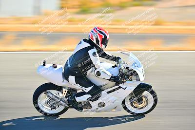 media/Oct-12-2024-TrackXperience (Sat) [[9a0d9c6d32]]/Level 2/Session 1 (Bowl Exit)/
